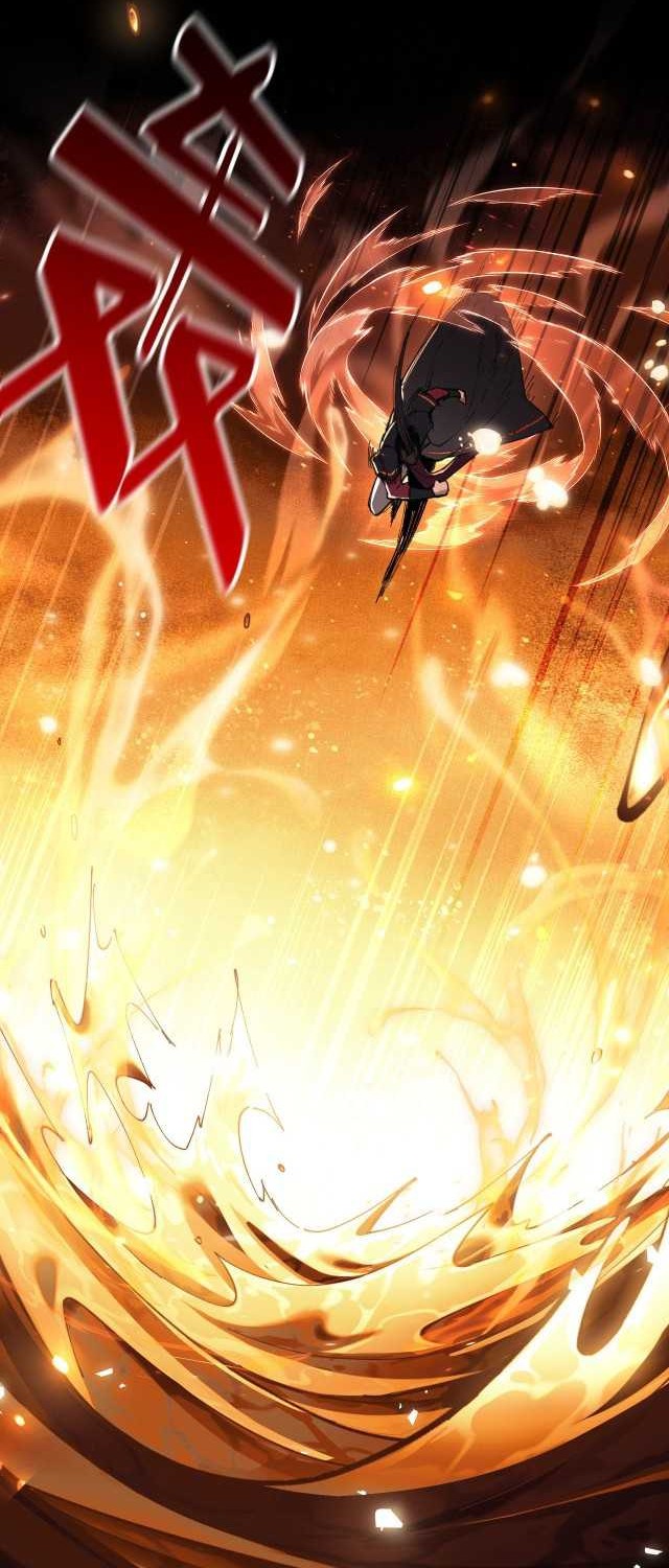 Devious Son Of Heaven Chapter 04 Gambar 8
