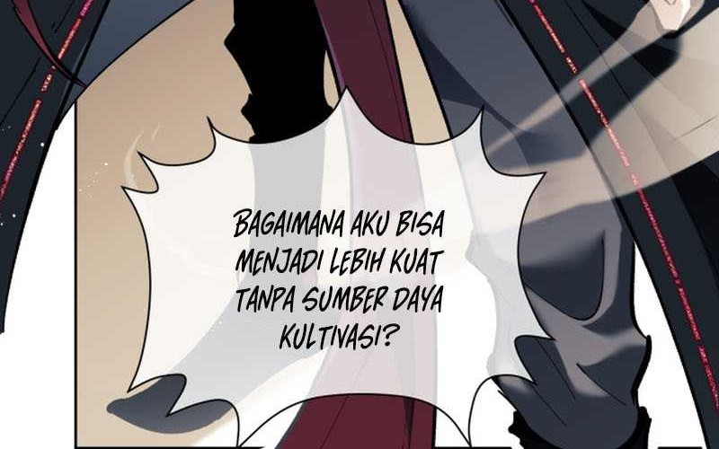 Devious Son Of Heaven Chapter 01 Gambar 58