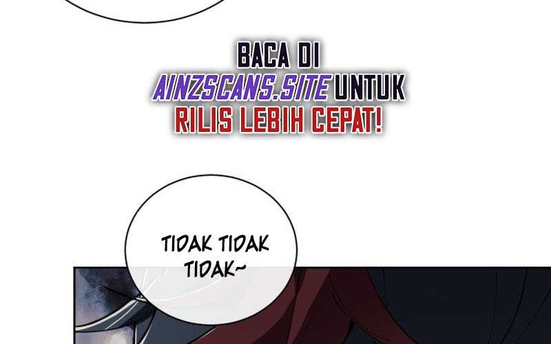 Devious Son Of Heaven Chapter 01 Gambar 62