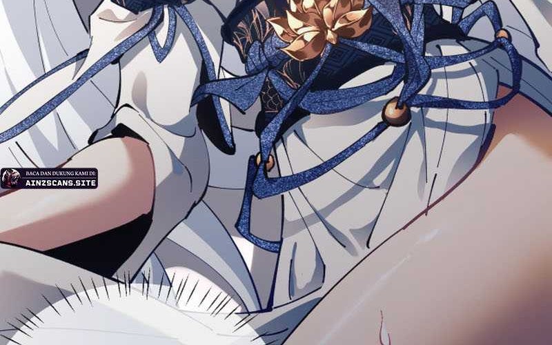 Devious Son Of Heaven Chapter 01 Gambar 70