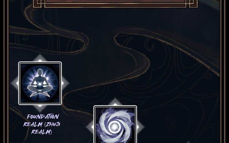 Devious Son Of Heaven Chapter 01 Gambar 74