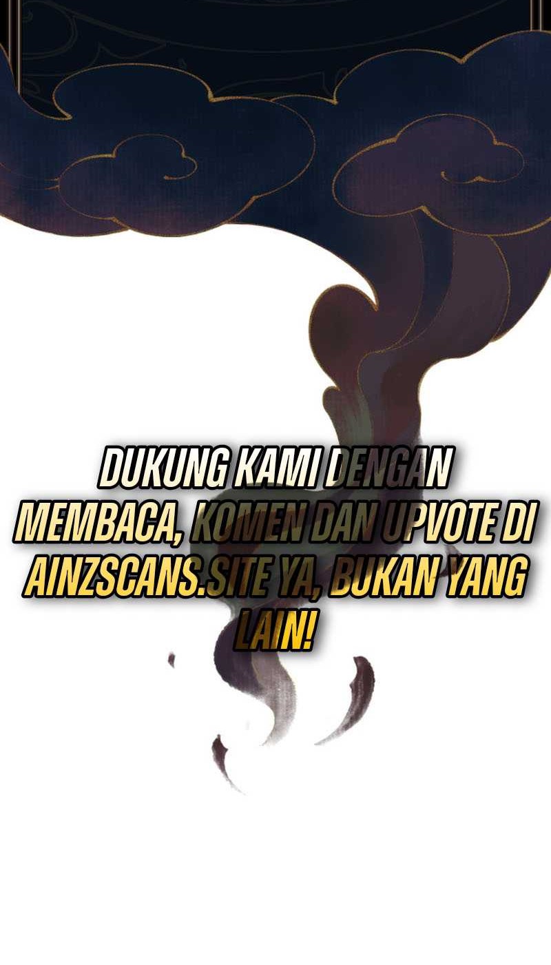 Devious Son Of Heaven Chapter 01 Gambar 76