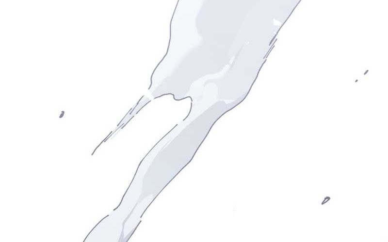 Devious Son Of Heaven Chapter 01 Gambar 26