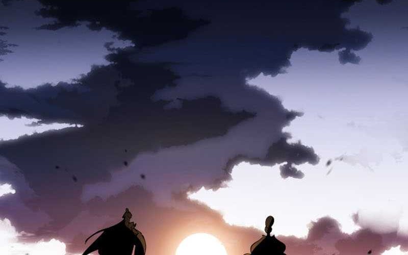 Devious Son Of Heaven Chapter 01 Gambar 30
