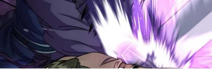 Regression Of The Shattering Sword Chapter 26 Gambar 28