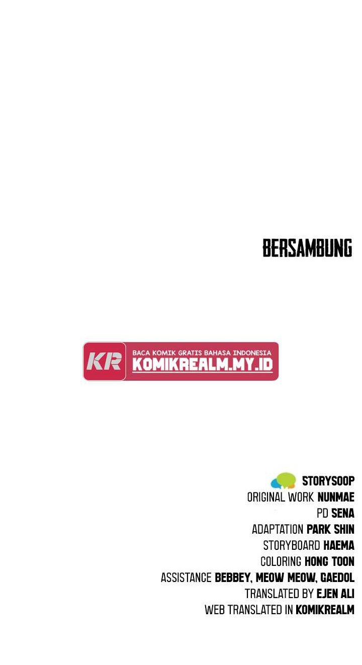 Regression Of The Shattering Sword Chapter 26 Gambar 38