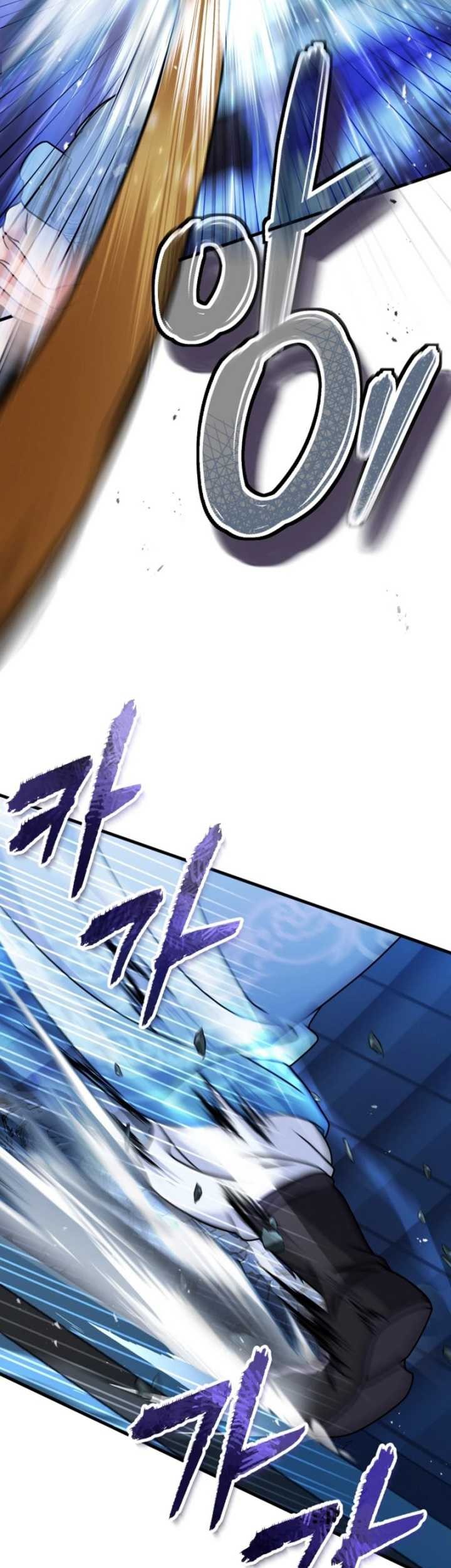 Regression Of The Shattering Sword Chapter 26 Gambar 10