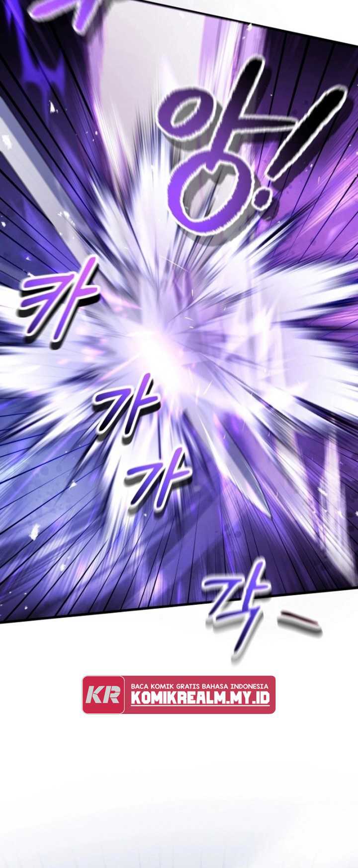 Regression Of The Shattering Sword Chapter 24 Gambar 38
