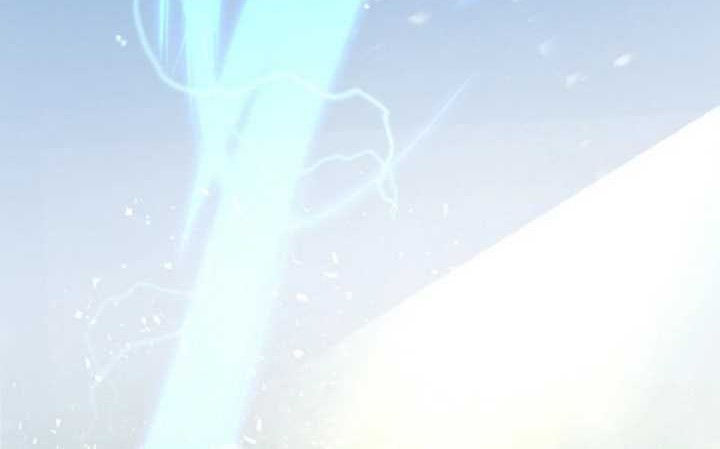 Regression Of The Shattering Sword Chapter 23 Gambar 13