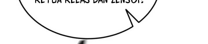 Regression Of The Shattering Sword Chapter 22 Gambar 13