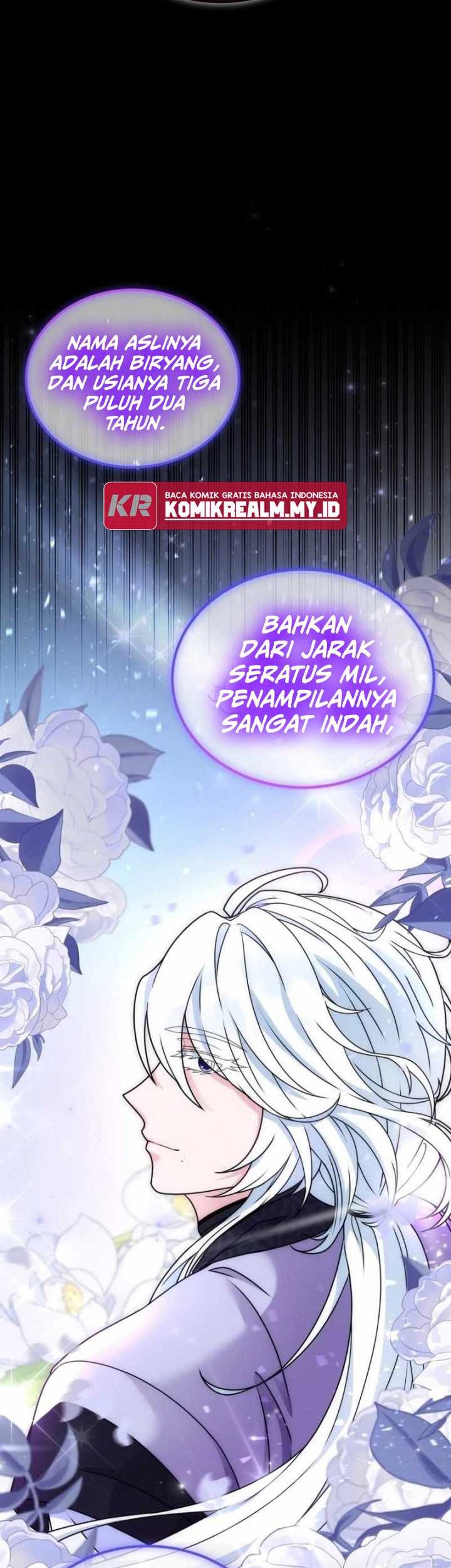 Regression Of The Shattering Sword Chapter 21 Gambar 11