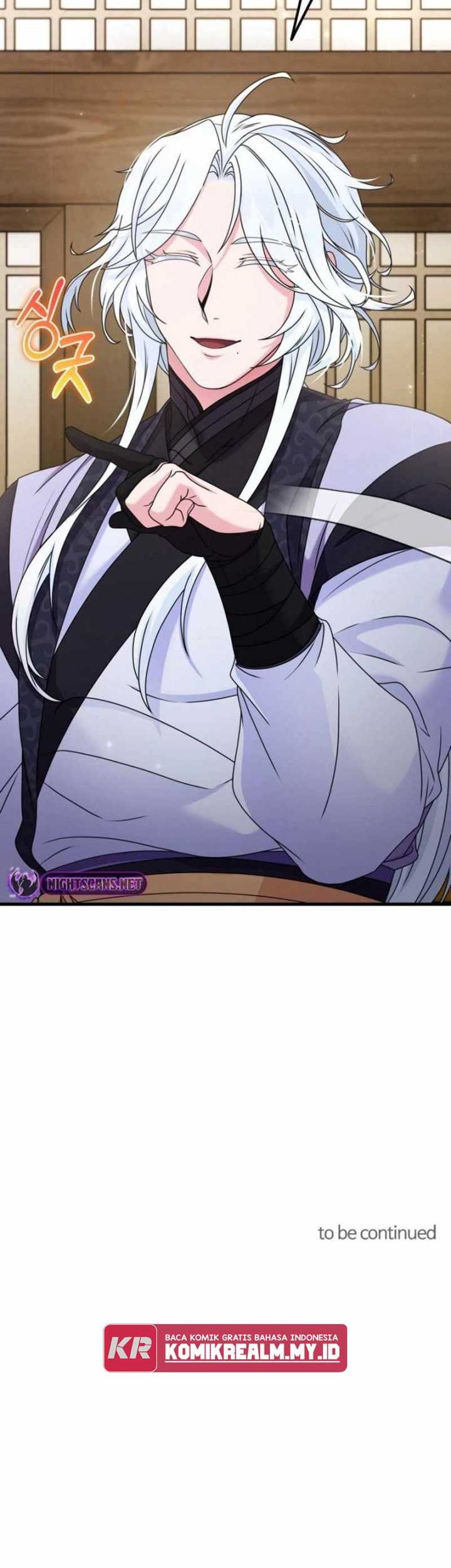 Regression Of The Shattering Sword Chapter 19 Gambar 42