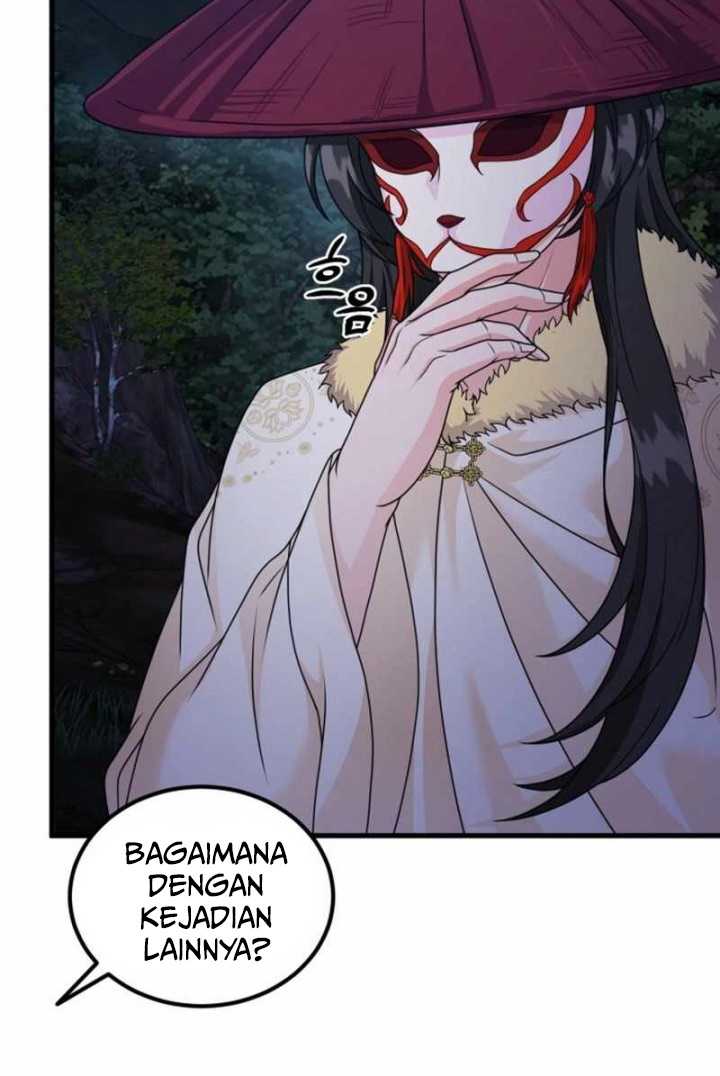 Regression Of The Shattering Sword Chapter 19 Gambar 14