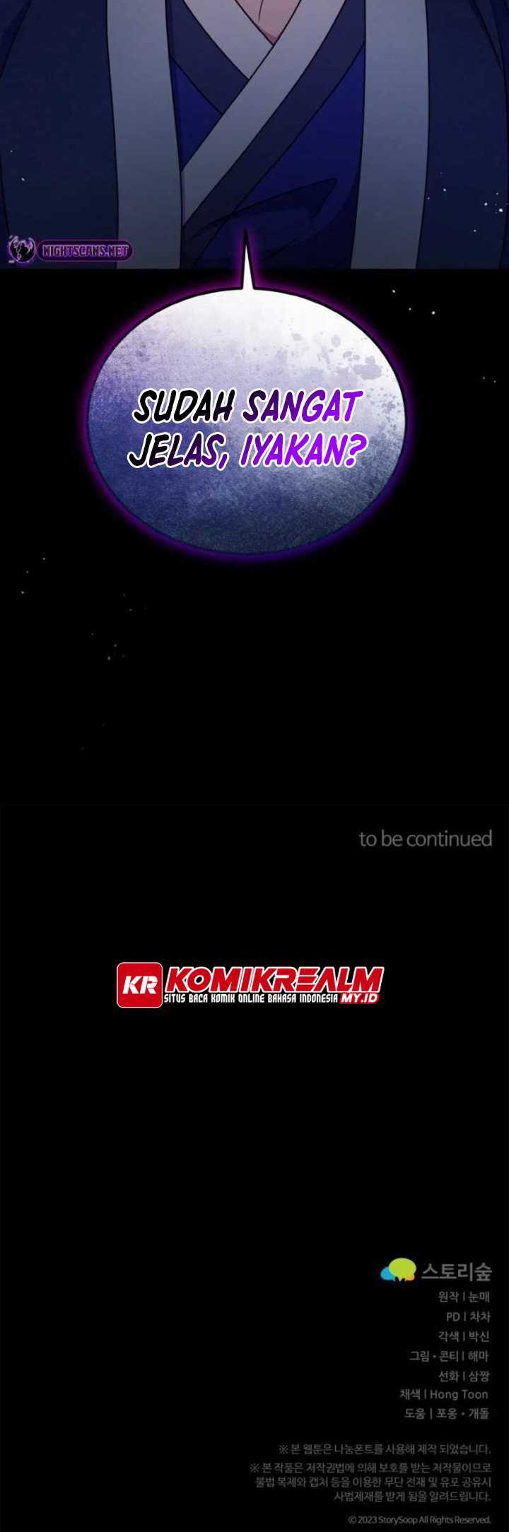 Regression Of The Shattering Sword Chapter 17 Gambar 46