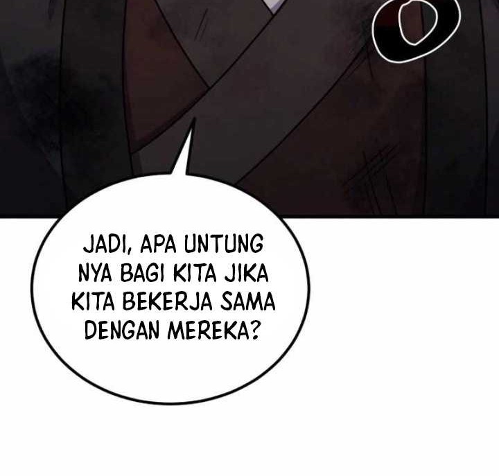 Regression Of The Shattering Sword Chapter 16 Gambar 26