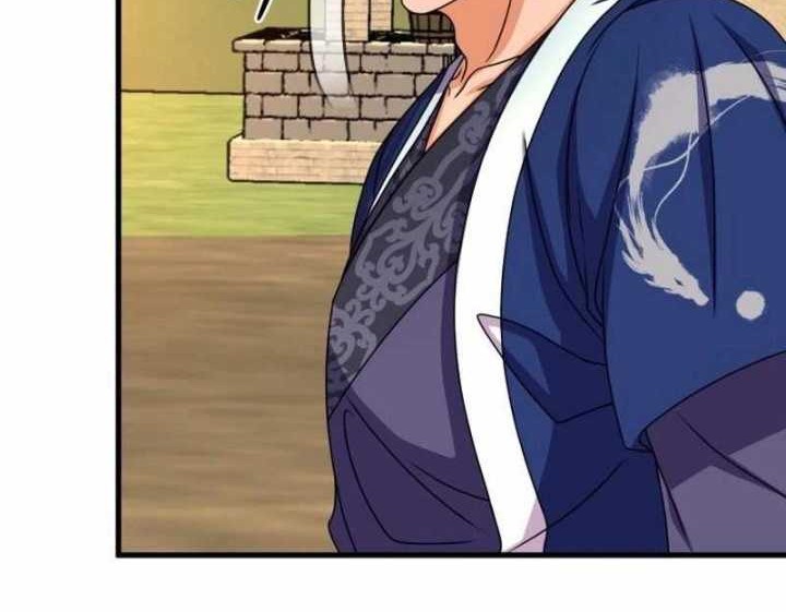 Regression Of The Shattering Sword Chapter 16 Gambar 50