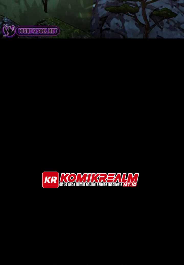 Regression Of The Shattering Sword Chapter 15 Gambar 25