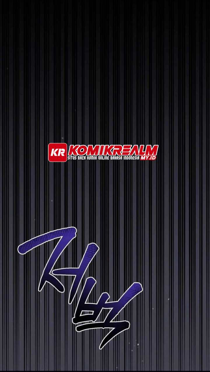 Regression Of The Shattering Sword Chapter 14 Gambar 35