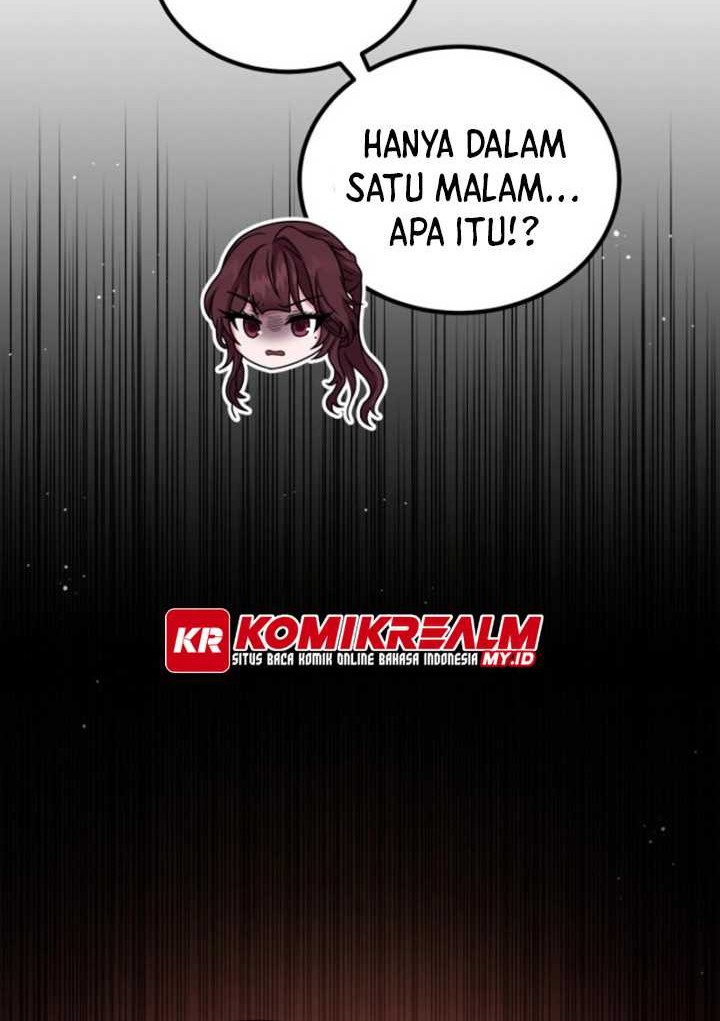 Regression Of The Shattering Sword Chapter 12 Gambar 36