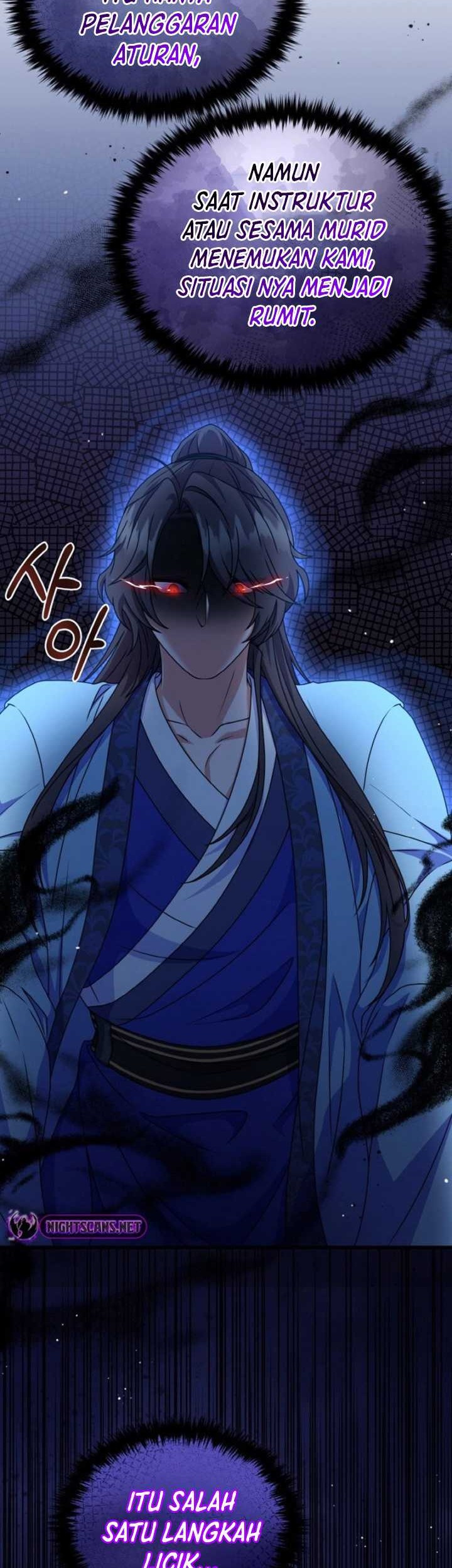 Regression Of The Shattering Sword Chapter 12 Gambar 7
