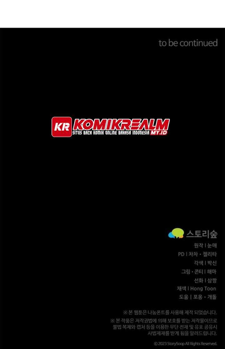 Regression Of The Shattering Sword Chapter 11 Gambar 53
