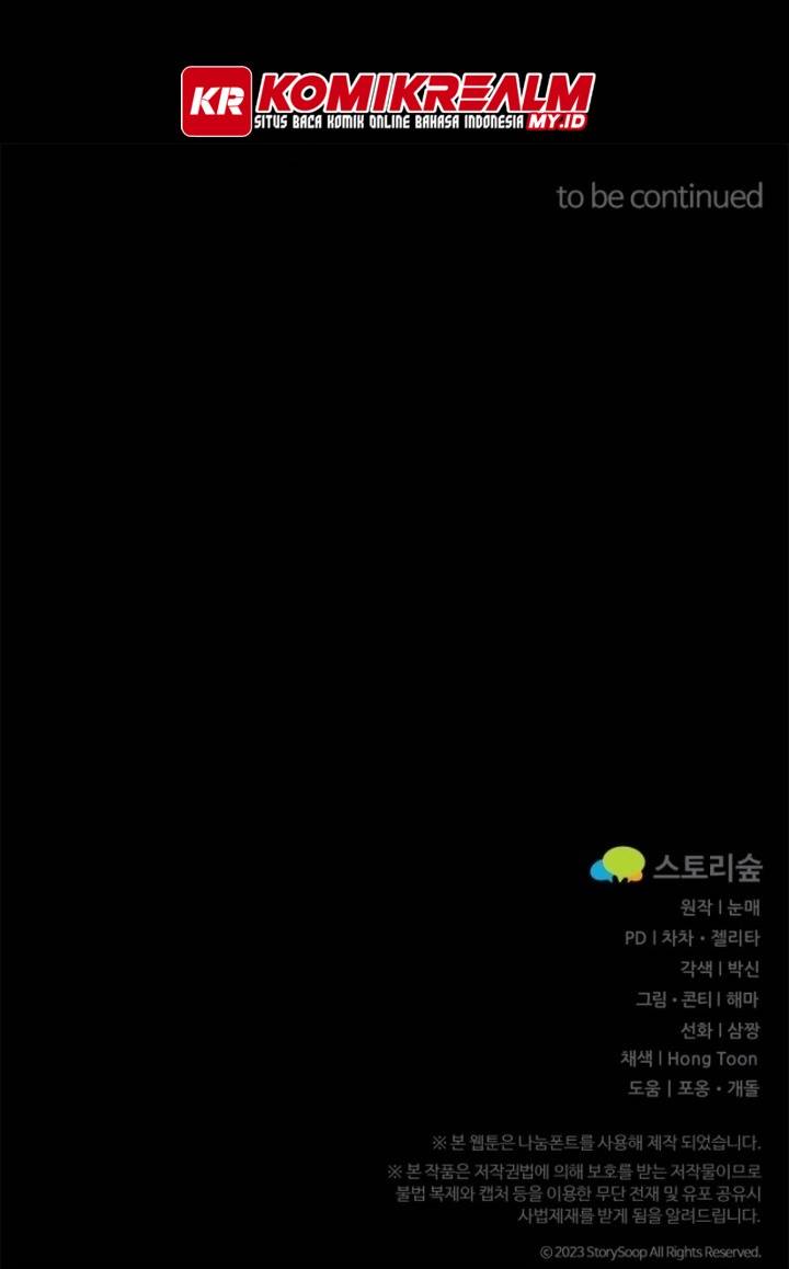 Regression Of The Shattering Sword Chapter 10 Gambar 49