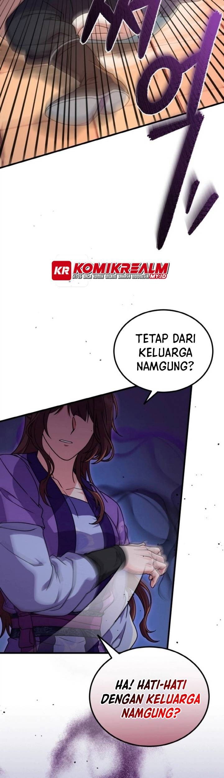Regression Of The Shattering Sword Chapter 10 Gambar 6