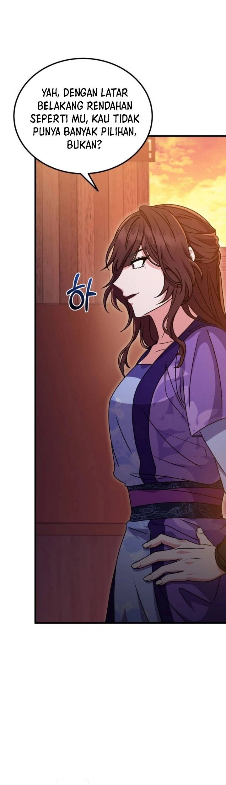 Regression Of The Shattering Sword Chapter 10 Gambar 9