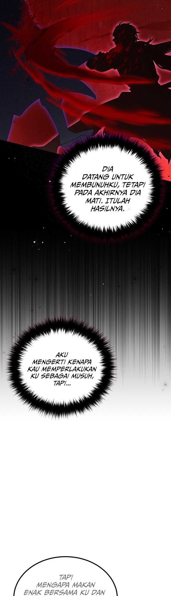Regression Of The Shattering Sword Chapter 09 Gambar 46