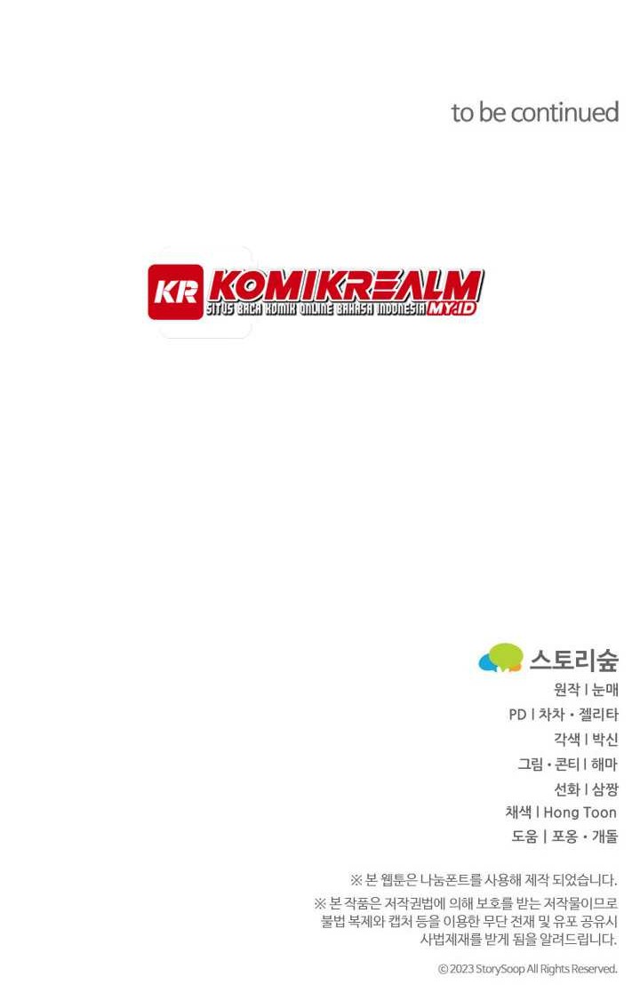 Regression Of The Shattering Sword Chapter 09 Gambar 52