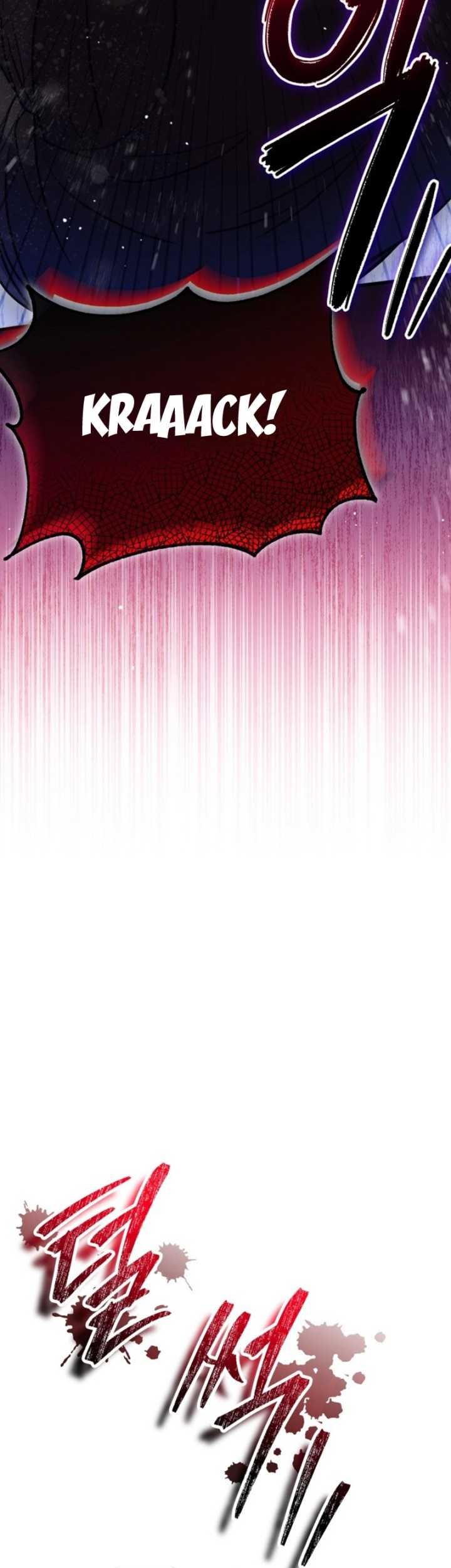 Regression Of The Shattering Sword Chapter 07 Gambar 25