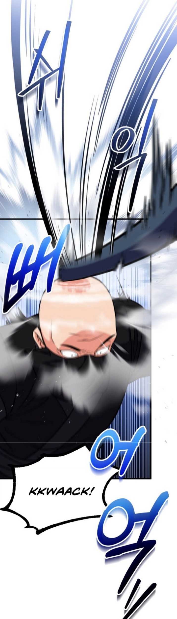 Regression Of The Shattering Sword Chapter 07 Gambar 28