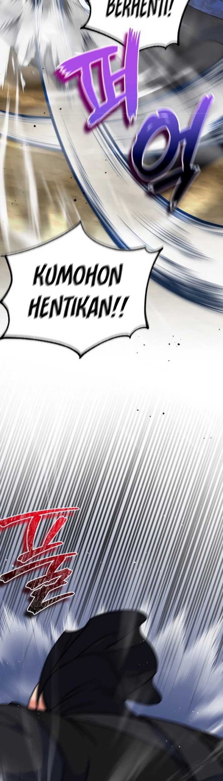 Regression Of The Shattering Sword Chapter 07 Gambar 30