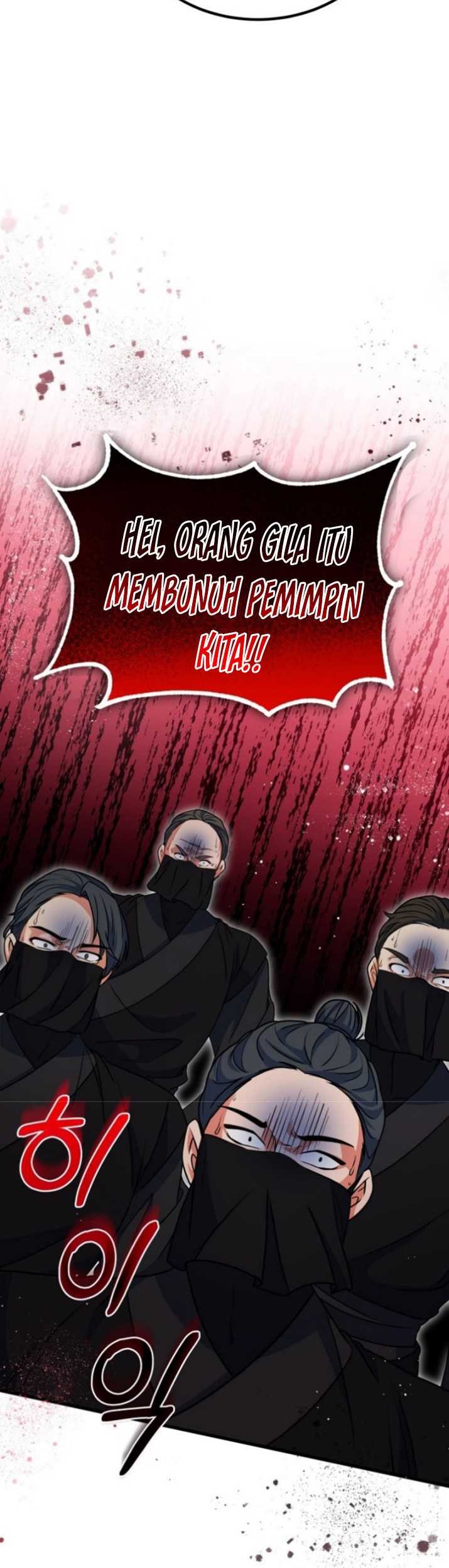 Regression Of The Shattering Sword Chapter 07 Gambar 32
