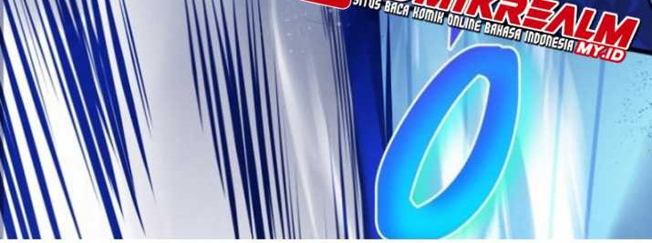 Regression Of The Shattering Sword Chapter 07 Gambar 41