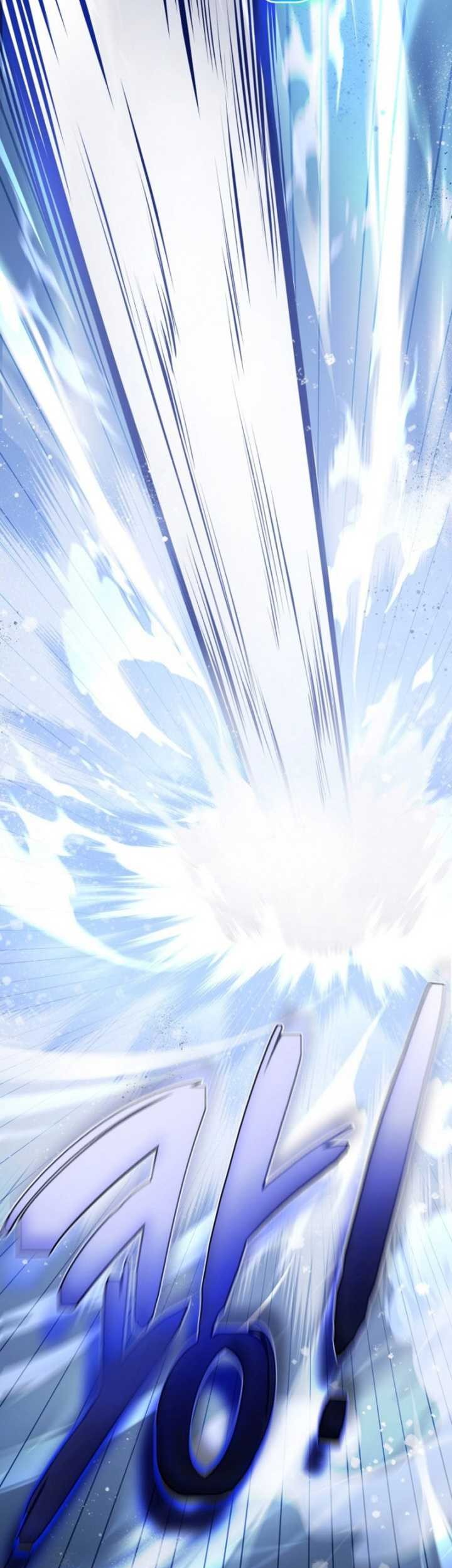 Regression Of The Shattering Sword Chapter 07 Gambar 42