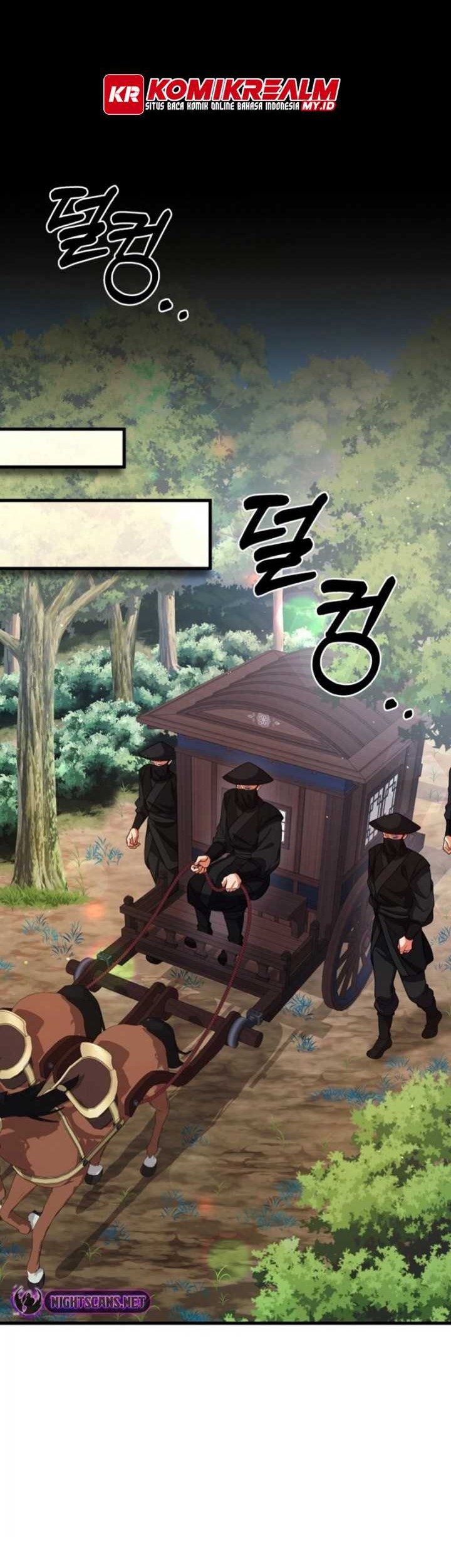 Regression Of The Shattering Sword Chapter 07 Gambar 56