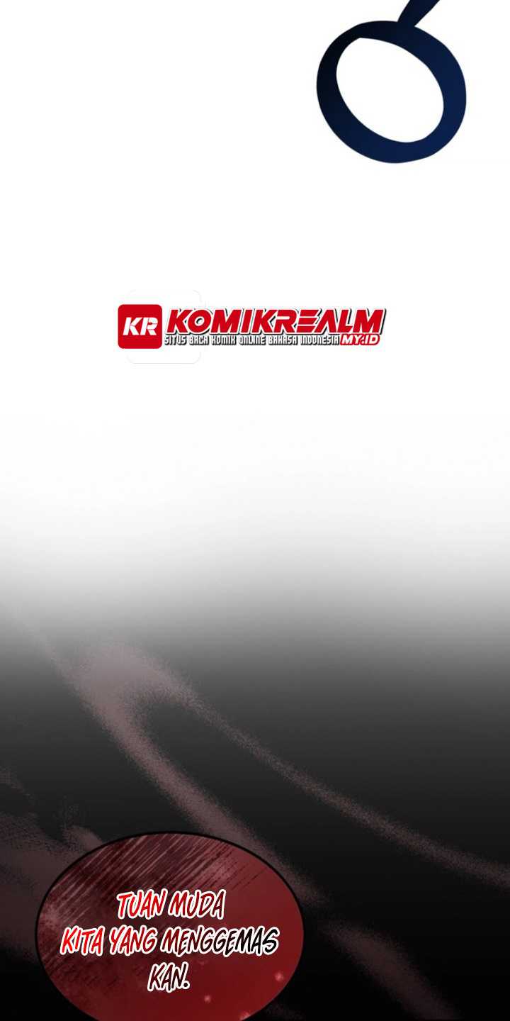 Regression Of The Shattering Sword Chapter 06 Gambar 53
