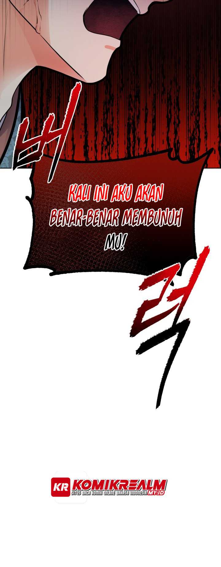 Regression Of The Shattering Sword Chapter 04 Gambar 27