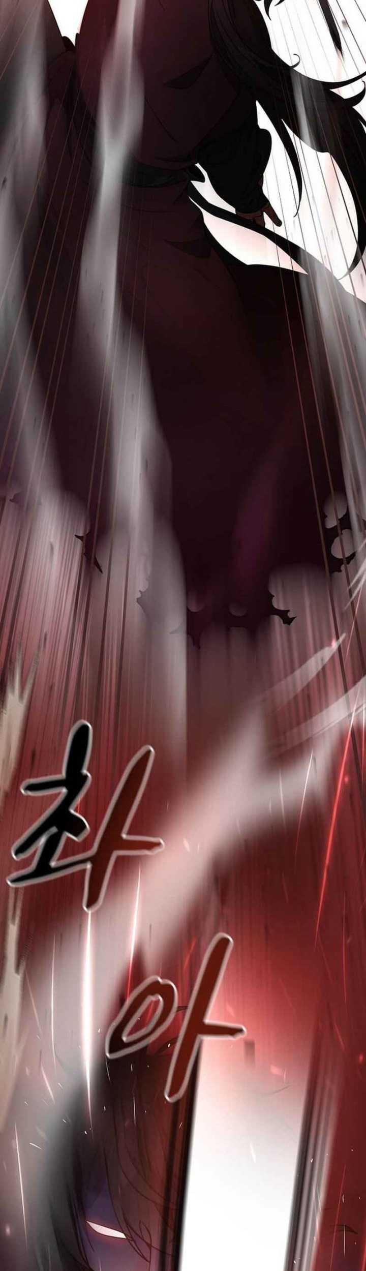 Regression Of The Shattering Sword Chapter 01 Gambar 42