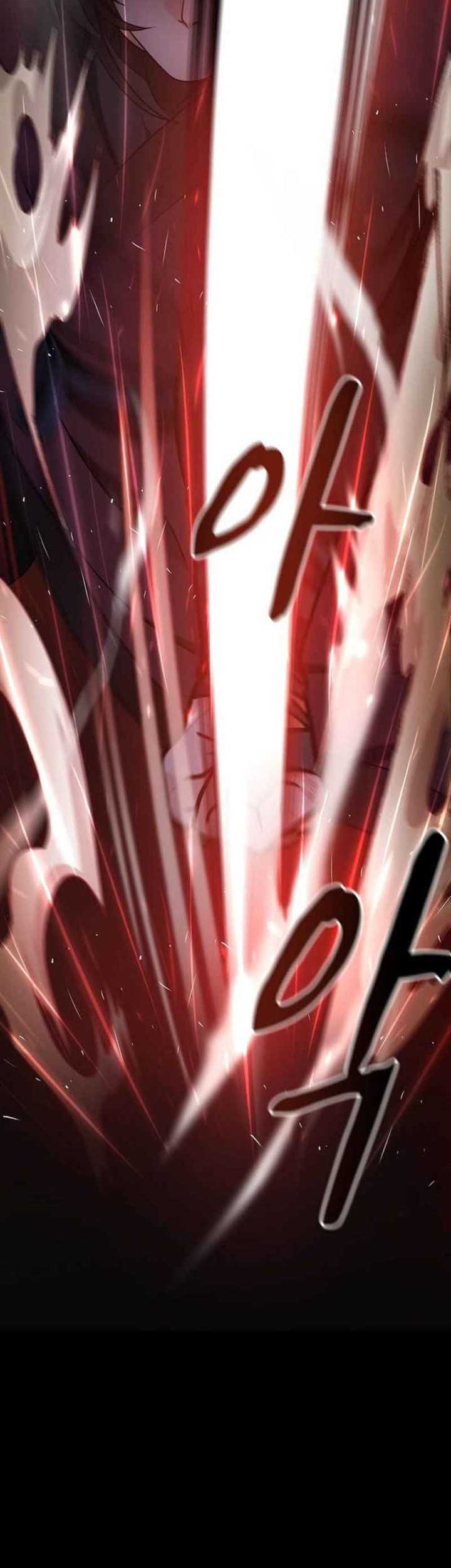 Regression Of The Shattering Sword Chapter 01 Gambar 43