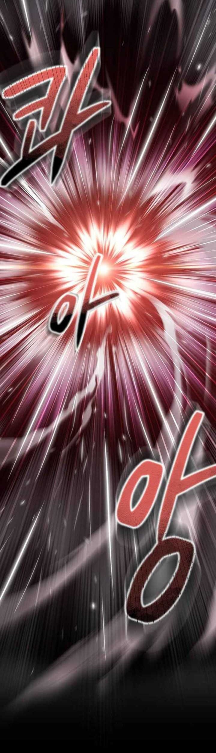 Regression Of The Shattering Sword Chapter 01 Gambar 45