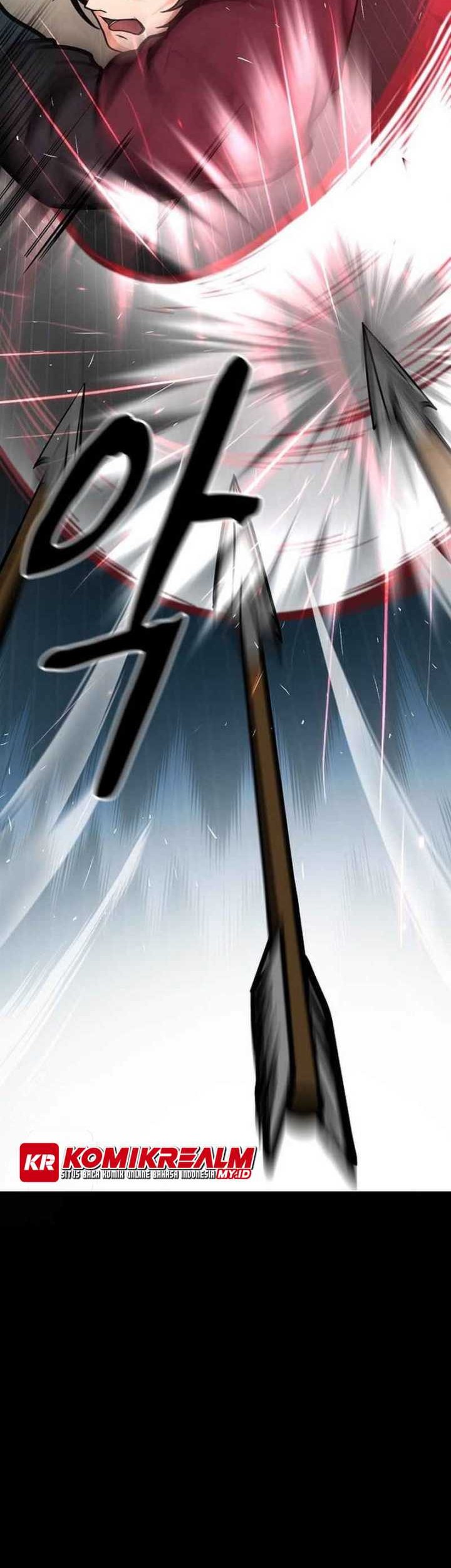 Regression Of The Shattering Sword Chapter 01 Gambar 51