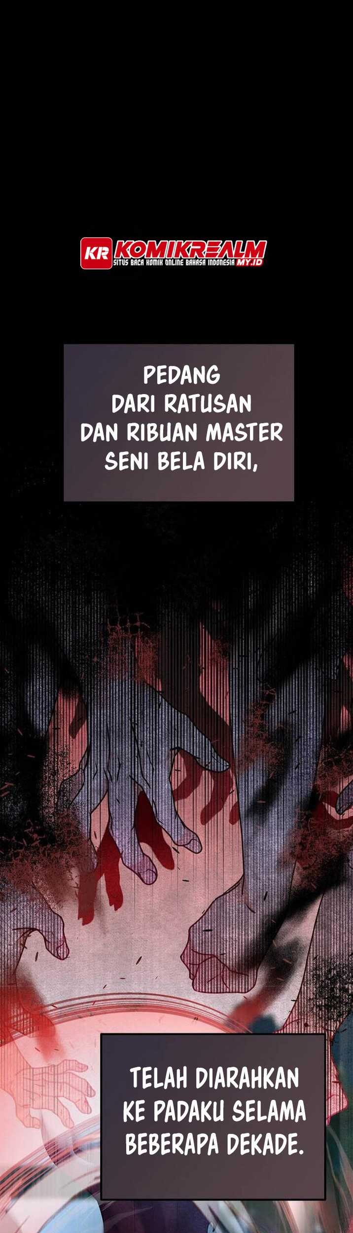 Baca  Regression Of The Shattering Sword Chapter 01 Gambar 2