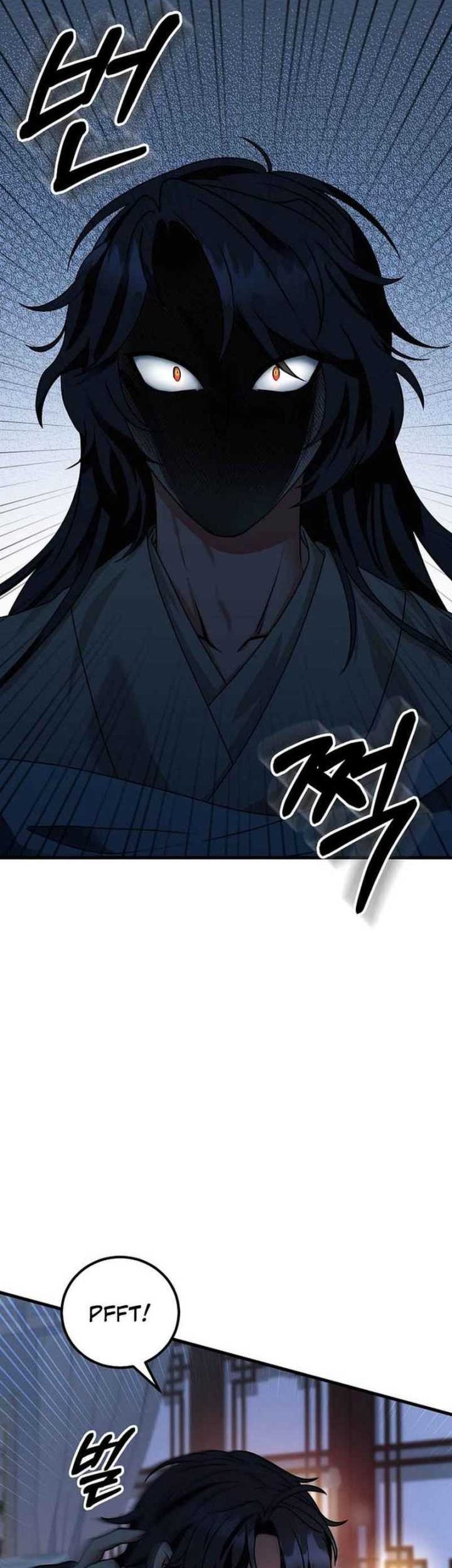 Regression Of The Shattering Sword Chapter 01 Gambar 69
