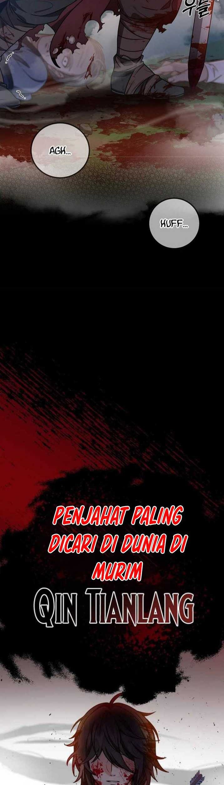 Regression Of The Shattering Sword Chapter 01 Gambar 5