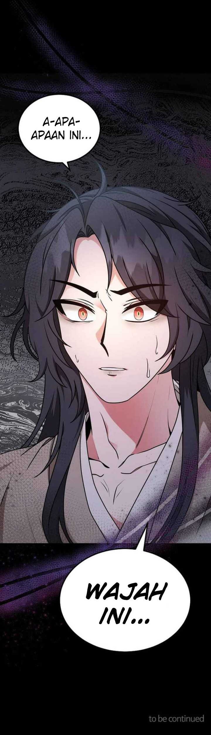 Regression Of The Shattering Sword Chapter 01 Gambar 75