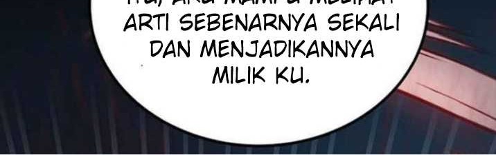 Regression Of The Shattering Sword Chapter 01 Gambar 15