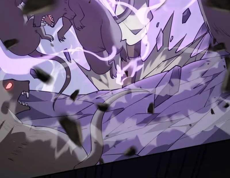 I Became The Game’s Biggest Villain Chapter 09 Gambar 14