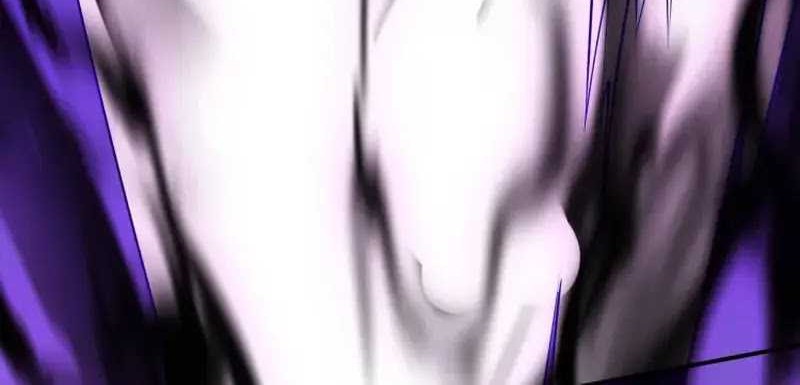 I Became The Game’s Biggest Villain Chapter 06 Gambar 39